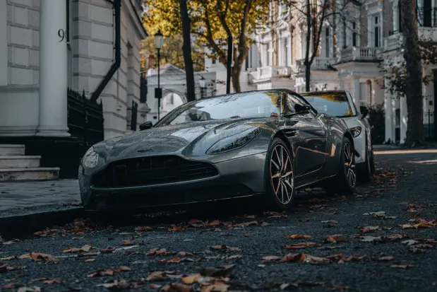 Βεσπερ Καζίνο Εφαρμογή Android/iOS